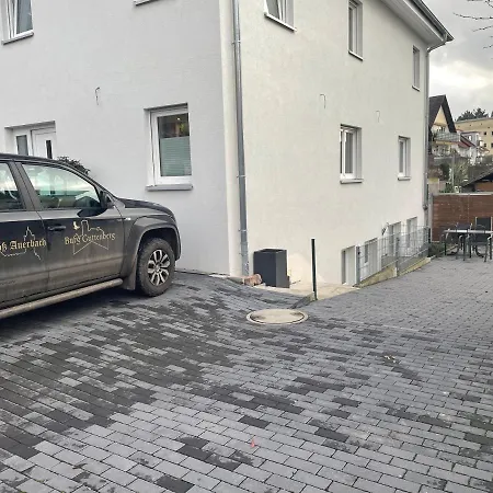 Brückweg