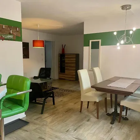 Brückweg * Bensheim